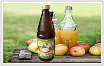 voordelen appelazijn